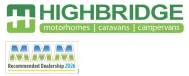 HIGHBRIDGE LOGO MMM REC.jpg