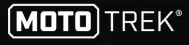 moto trek logo