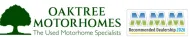 OAKTREE MMM RECCOMENDED DEALER 26.