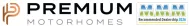 PREMIUM MOTORHOMES MMM RECOMMENDED DEALER 26