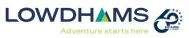 Lowdham Logo 