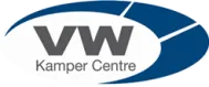 rhp_logo-vw-kampers(1)