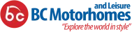 bcmotorhomes-logo-57065