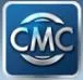 rhp_CMC logo