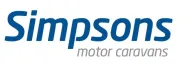 rhp_SIMPSONS MOTORCARAVANS