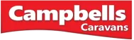campbells_caravans_motorhomes-75896