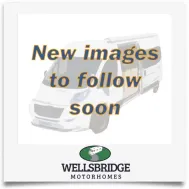 rhp_wellsbridge-awaiting-image
