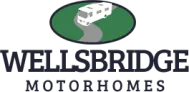 rhp_wellsbridge-logo