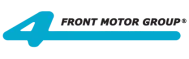 4front-logo-main-11099