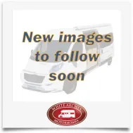 rhp_white-arches-awaiting-image