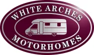 rhp_White Arches MH CMYK