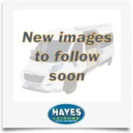 rhp_hayes-awaiting-image