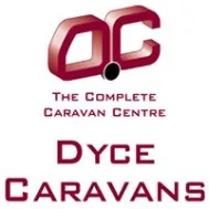 dycve-caravans-03614