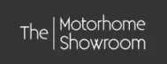 the-motorhome-showroom-logo-63706