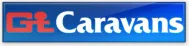 rhp_GTCaravans