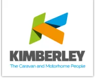 kimberley-logo-84458