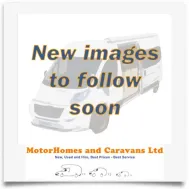 rhp_Motorhomes-and-Caravans-LTD_awaiting