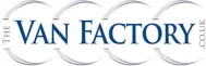 the-van-factory-co-uk-logo-43323