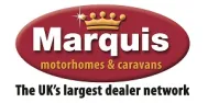 MARQUIS-LOGO-20141234-47365