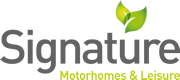 signature-motorhomes-76849