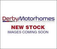DerbyMotorhomes_images-55597