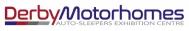 Derby_Motorhomes-65767