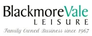 Blackmore-Logo-25526