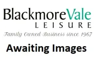 Blackmore-Logo-1-01312