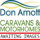 Don-Awaiting-41779