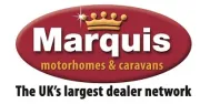 MARQUIS-LOGO-2014444-56071
