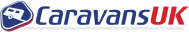 logo-home-06851