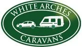 rhp_white-arches-logo-(1)