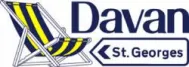rhp_davan