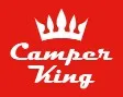 ck-logo-king-2-1.resized-93148