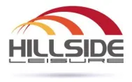rhp_hillside