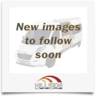 rhp_hillside-leisure-awaiting-image