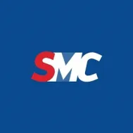SMC-77851