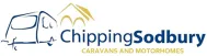 Logo_9-84004