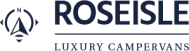 logo-51226