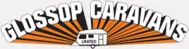 rhp_GlossopCaravansLogo