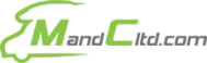 M_C_logo-standard-09963