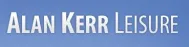 rhp_AlanKerrLogo