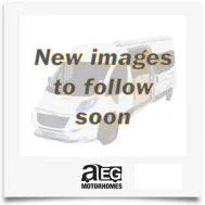 rhp_AEG-awaiting-image