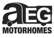 rhp_AEGMotorhomes