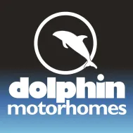 Dolphin_Logo-64415