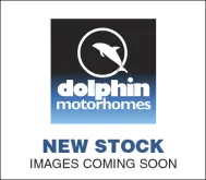 Dolphin_images-68587