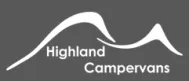 rhp_highland-campervans-logo(1)