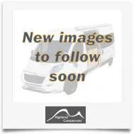 rhp_highland-campervans-awaiting-image