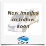 rhp_chelston-awaiting-image