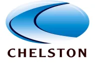 rhp_HIRESChelstonjpeg